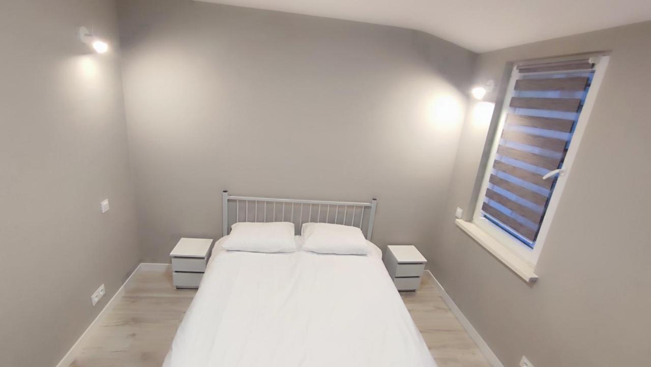 Apartment Tuwima Piechowice (Karkonosze)