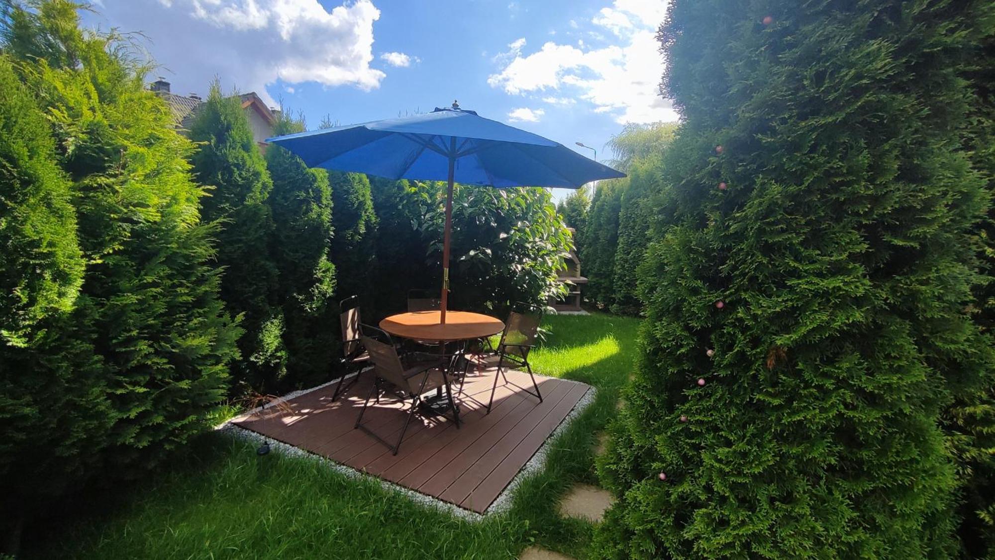 Apartment Tuwima Piechowice (Karkonosze)